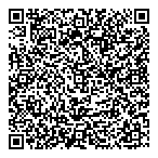 QR код "КОНСУЛ"