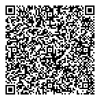 QR код "Фелиция"