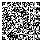 QR код "Redmond"