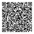 QR код "Бистро"