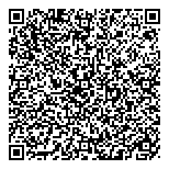 QR код "Расческа"