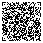 QR код "Buderus"