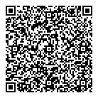 QR код "Coffe tut"