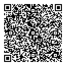QR код "Текстиль уют"