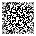 QR код "Дачный Дом"