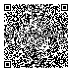 QR код "Tower Bridge School"