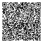 QR код "Styx"