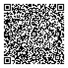 QR код "Комарик"