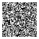 QR код "Стрекоза"