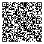 QR код "Нуга-бест"