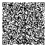 QR код "Климатис"
