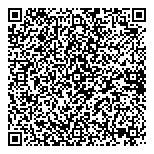 QR код "Климатис"