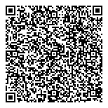 QR код "Футляр"