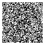 QR код "ДН.РУ"