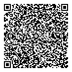 QR код "МагнумСервис"