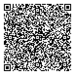 QR код "Клев на рыбалке"