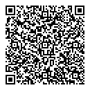 QR код "Оптика"