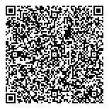 QR код "Биллборды (3 х 6 м) от Армада Аутдор"