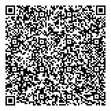 QR код "Мосэнерго, ПАО"