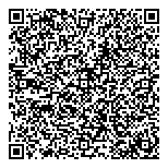 QR код "Биллборды (3 х 6 м) от Армада Аутдор"