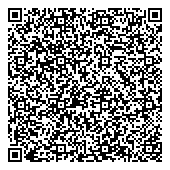 QR код "Рога и копыта"