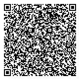 QR код "Биллборды (3 х 6 м) от Армада Аутдор"
