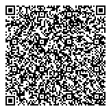 QR код "Биллборды (3 х 6 м) от Армада Аутдор"