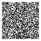 QR код "Биллборды (3 х 6 м) от Армада Аутдор"