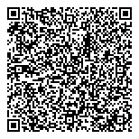 QR код "Биллборды (3 х 6 м) от Армада Аутдор"