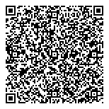 QR код "АРД групп"