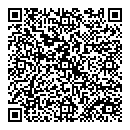 QR код "Зоомагазин"