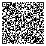 QR код "Биллборды (3 х 6 м) от Армада Аутдор"