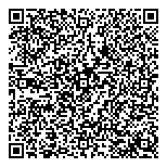 QR код "Биллборды (3 х 6 м) от Армада Аутдор"