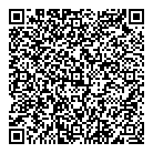QR код "СМОТРИ"