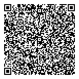 QR код "ЭкоДомУфа"