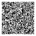 QR код "Биллборды (3 х 6 м) от Армада Аутдор"