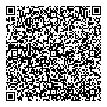 QR код "Золотая усадьба"
