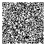 QR код "Окунь"