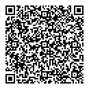 QR код "Balnik"