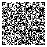 QR код "Биллборды (3 х 6 м) от Армада Аутдор"