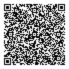 QR код "Пипетка Таблетка"