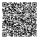 QR код "Ника"