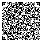 QR код "Сервис-Оптик"