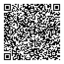 QR код "ЯРШИНА"