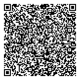 QR код "Биллборды (3 х 6 м) от Армада Аутдор"