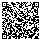 QR код "AURA"