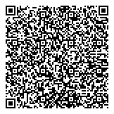 QR код "Биллборды (3 х 6 м) от Армада Аутдор"