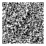 QR код "Биллборды (3 х 6 м) от Армада Аутдор"