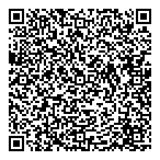 QR код "service77"