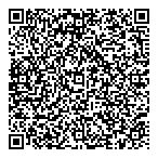 QR код "Инфосет"